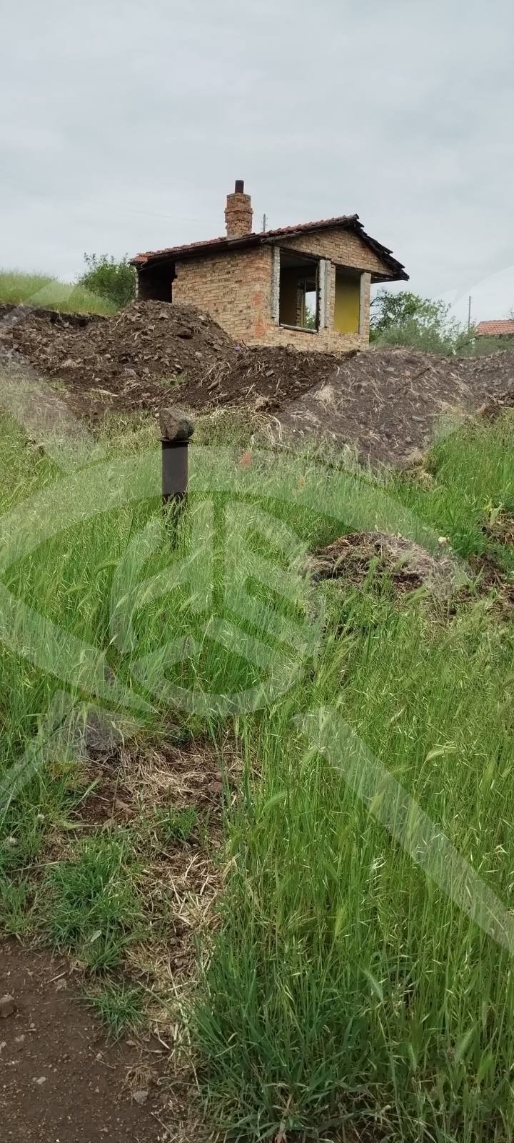 In vendita  Casa Burgas , Banevo , 60 mq | 10636977 - Immagine [4]