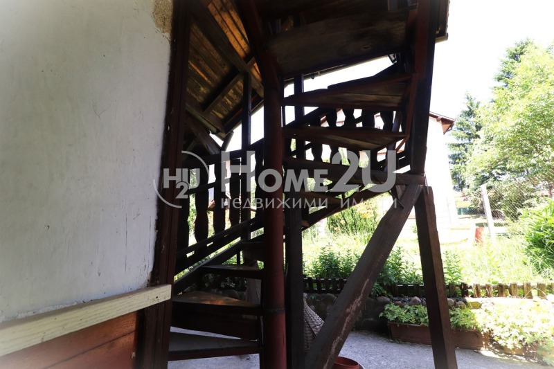 Zu verkaufen  Haus region Sofia , Schuma , 64 qm | 27128154 - Bild [15]