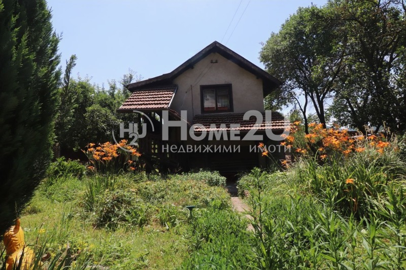 Zu verkaufen  Haus region Sofia , Schuma , 64 qm | 27128154 - Bild [9]