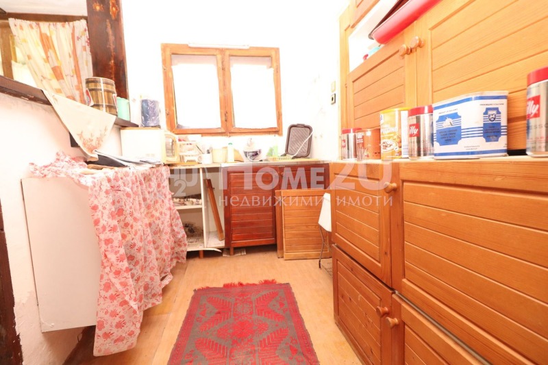 Zu verkaufen  Haus region Sofia , Schuma , 64 qm | 27128154