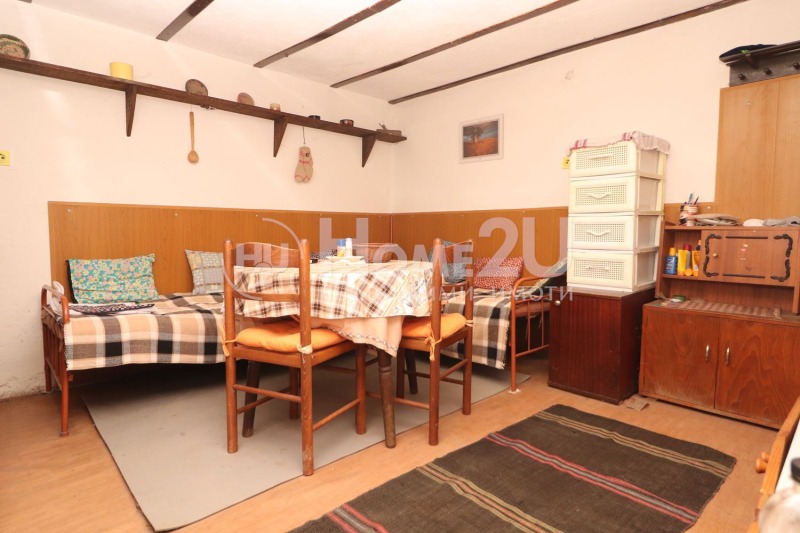 Zu verkaufen  Haus region Sofia , Schuma , 64 qm | 27128154 - Bild [12]