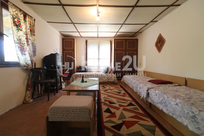 Zu verkaufen  Haus region Sofia , Schuma , 64 qm | 27128154 - Bild [4]