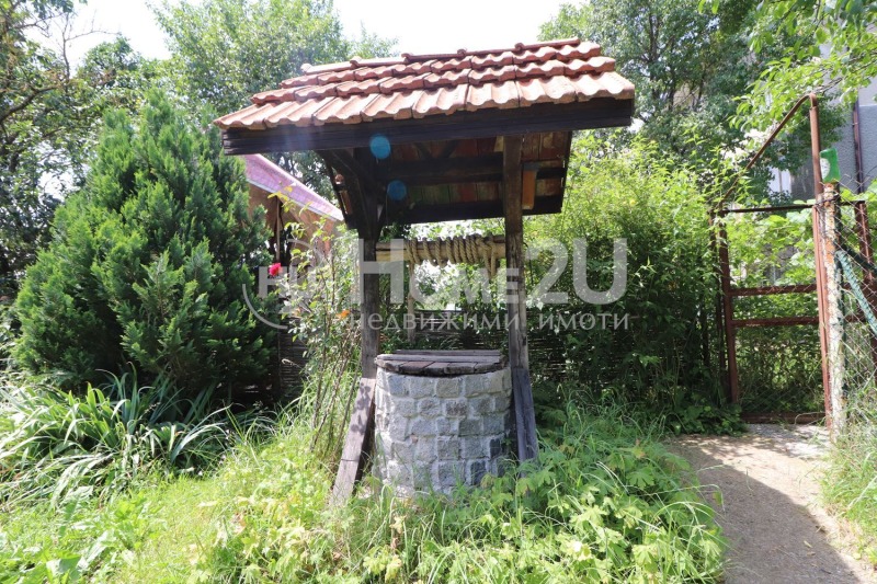 Zu verkaufen  Haus region Sofia , Schuma , 64 qm | 27128154 - Bild [8]
