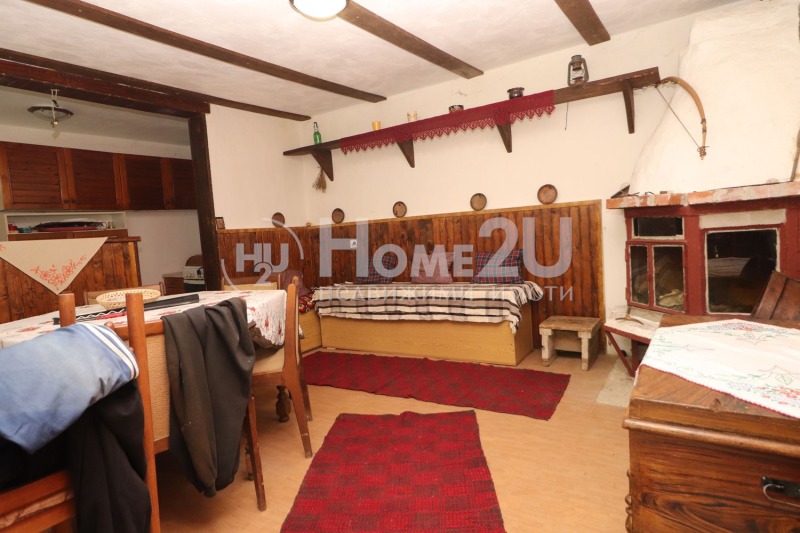 Zu verkaufen  Haus region Sofia , Schuma , 64 qm | 27128154 - Bild [14]