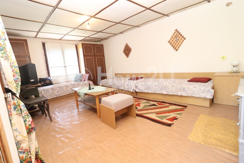 Zu verkaufen  Haus region Sofia , Schuma , 64 qm | 27128154 - Bild [7]