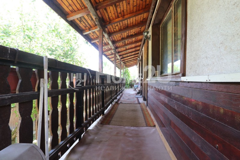 Zu verkaufen  Haus region Sofia , Schuma , 64 qm | 27128154 - Bild [11]