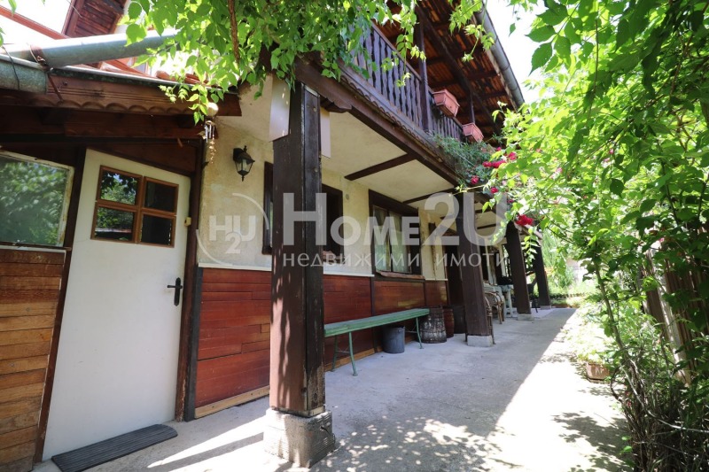 Zu verkaufen  Haus region Sofia , Schuma , 64 qm | 27128154 - Bild [16]