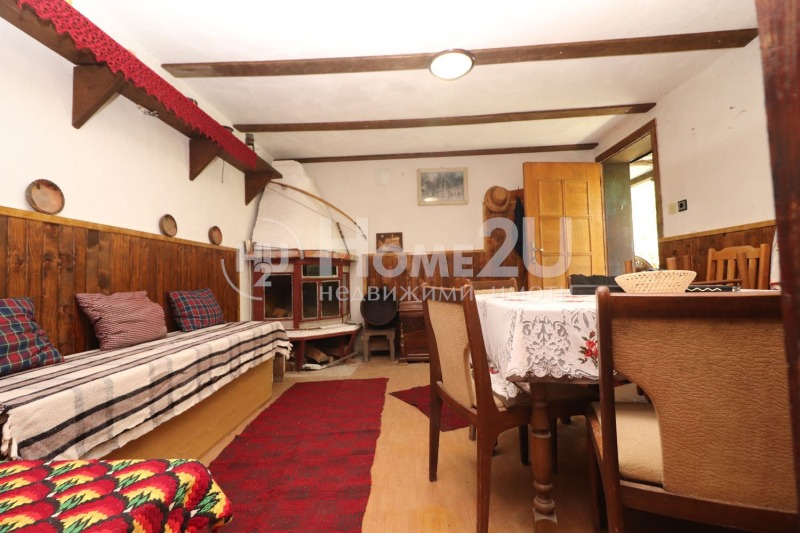 Zu verkaufen  Haus region Sofia , Schuma , 64 qm | 27128154 - Bild [6]