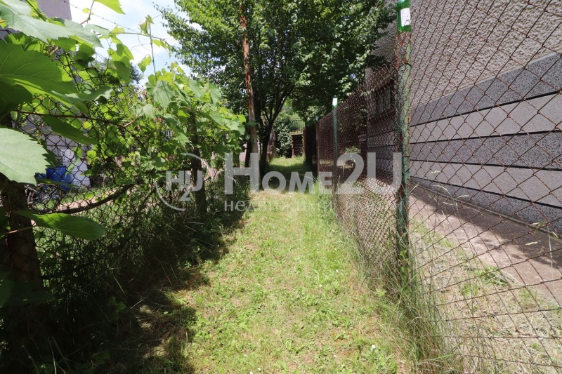 Zu verkaufen  Haus region Sofia , Schuma , 64 qm | 27128154 - Bild [10]