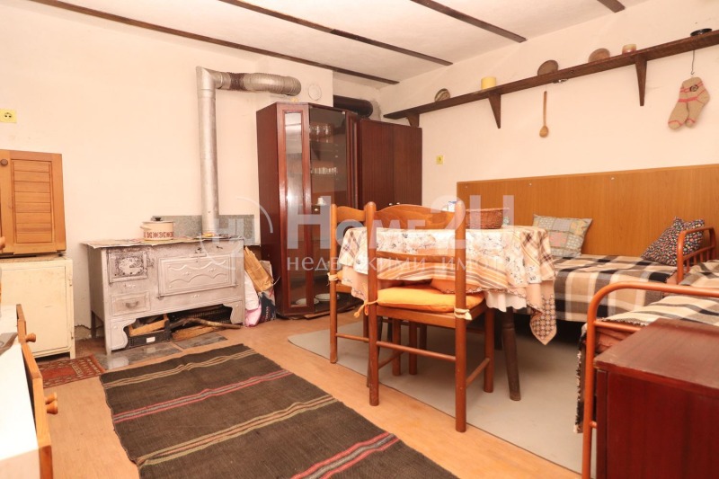 Zu verkaufen  Haus region Sofia , Schuma , 64 qm | 27128154 - Bild [13]