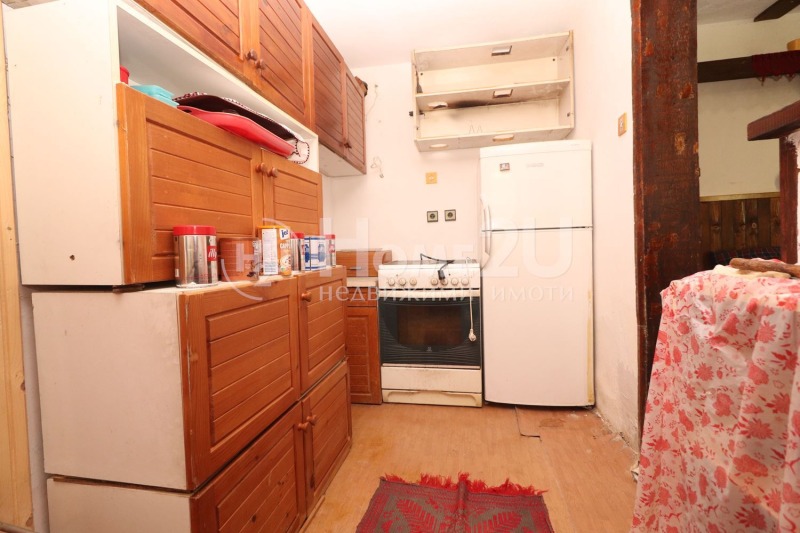 Zu verkaufen  Haus region Sofia , Schuma , 64 qm | 27128154 - Bild [3]