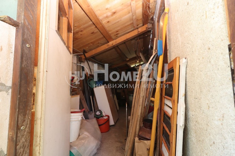 Zu verkaufen  Haus region Sofia , Schuma , 64 qm | 27128154 - Bild [5]