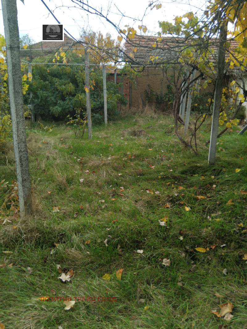 Продава КЪЩА, с. Багренци, област Кюстендил, снимка 5 - Къщи - 52092271