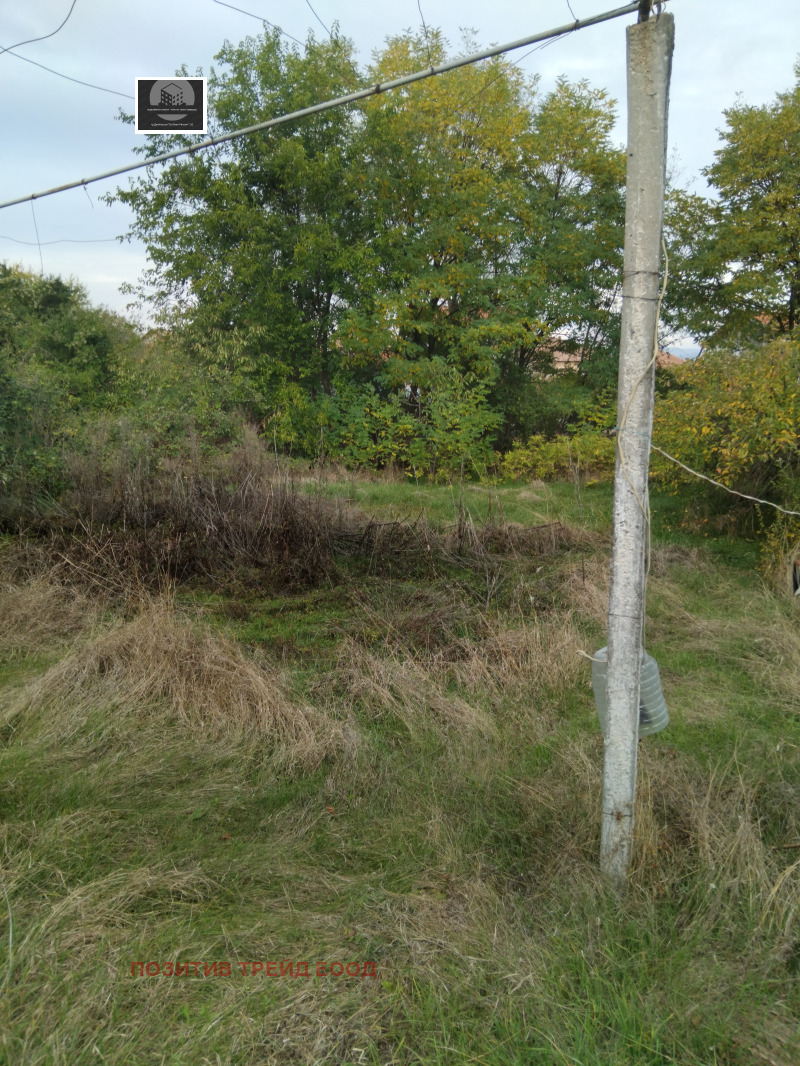 Продава КЪЩА, с. Багренци, област Кюстендил, снимка 7 - Къщи - 52092271