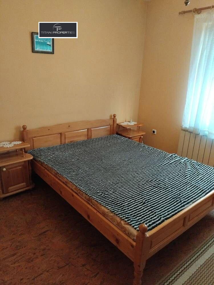 Продава КЪЩА, с. Момина църква, област Бургас, снимка 4 - Къщи - 53694097