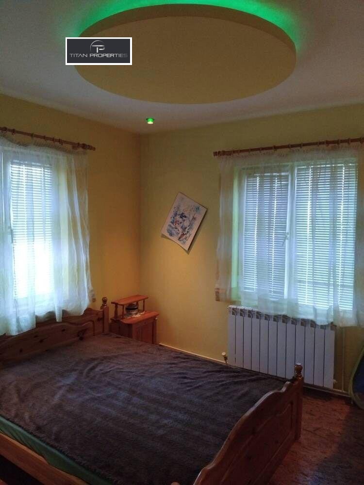 Продава КЪЩА, с. Момина църква, област Бургас, снимка 5 - Къщи - 53694097