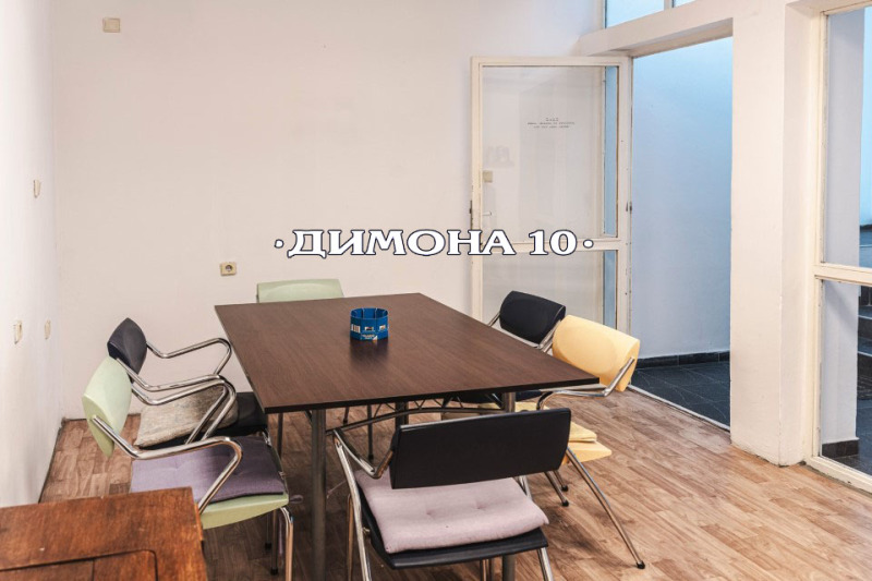 Na prodej  Průmyslová budova Ruse , Širok centar , 240 m2 | 47076329 - obraz [13]