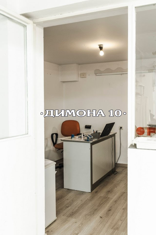 Продава  Пром. помещение град Русе , Широк център , 240 кв.м | 47076329 - изображение [11]