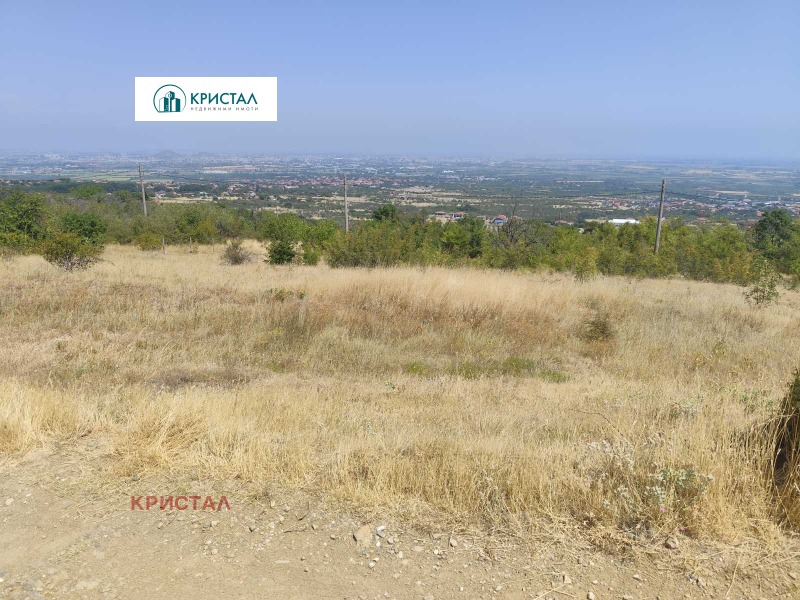 Продава  Парцел област Пловдив , с. Брестник , 585 кв.м | 13376351
