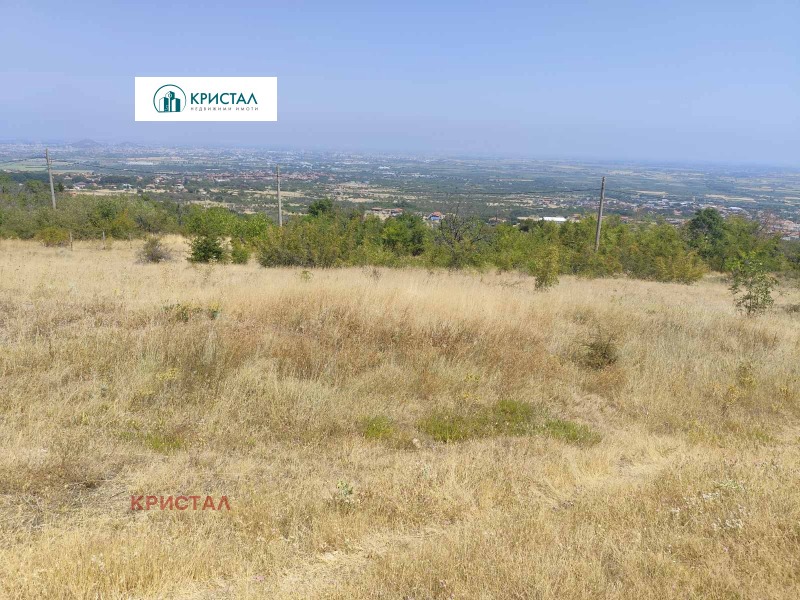 Продава  Парцел област Пловдив , с. Брестник , 585 кв.м | 13376351 - изображение [2]