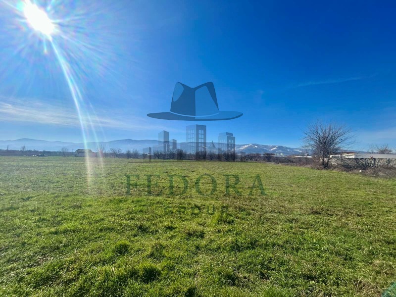 Продава ПАРЦЕЛ, гр. Пловдив, Индустриална зона - Юг, снимка 4 - Парцели - 53535732