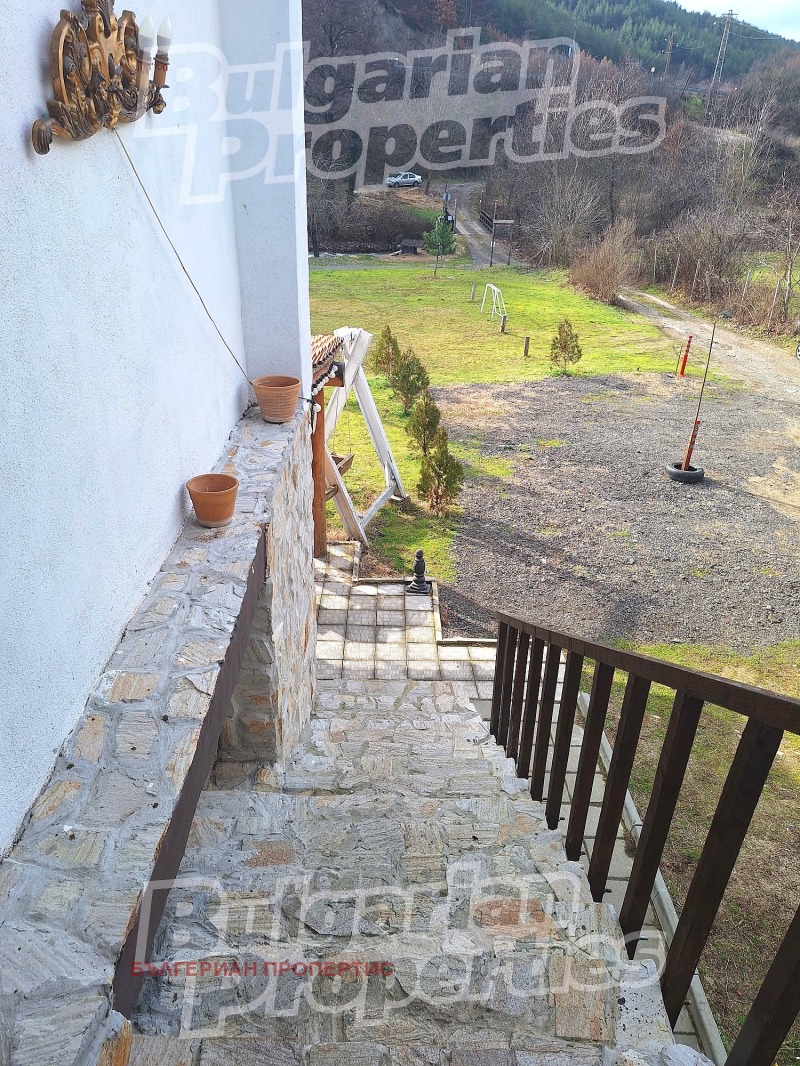 Продава БИЗНЕС ИМОТ, с. Градево, област Благоевград, снимка 14 - Други - 53443098