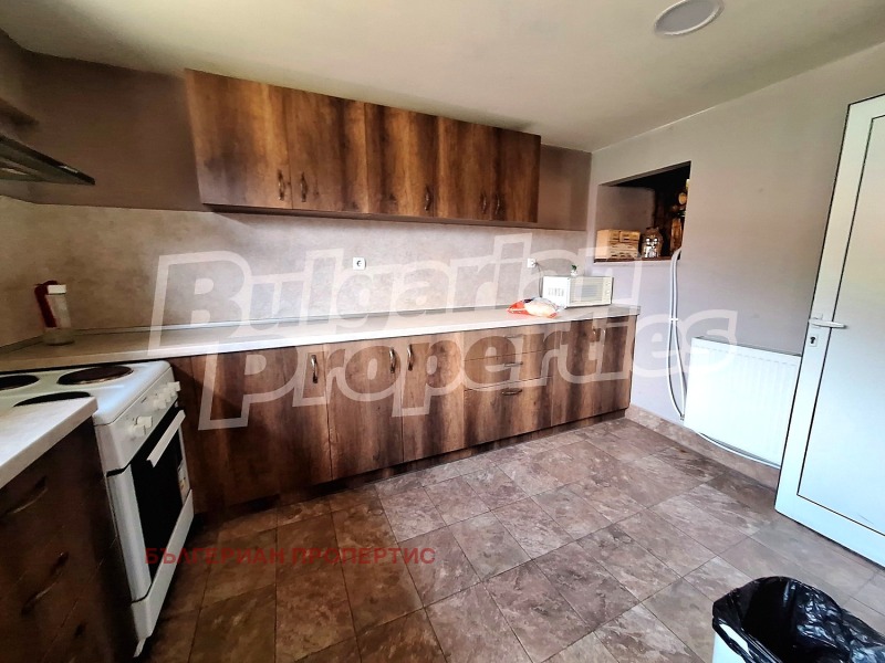 Продава БИЗНЕС ИМОТ, с. Градево, област Благоевград, снимка 11 - Други - 53443098