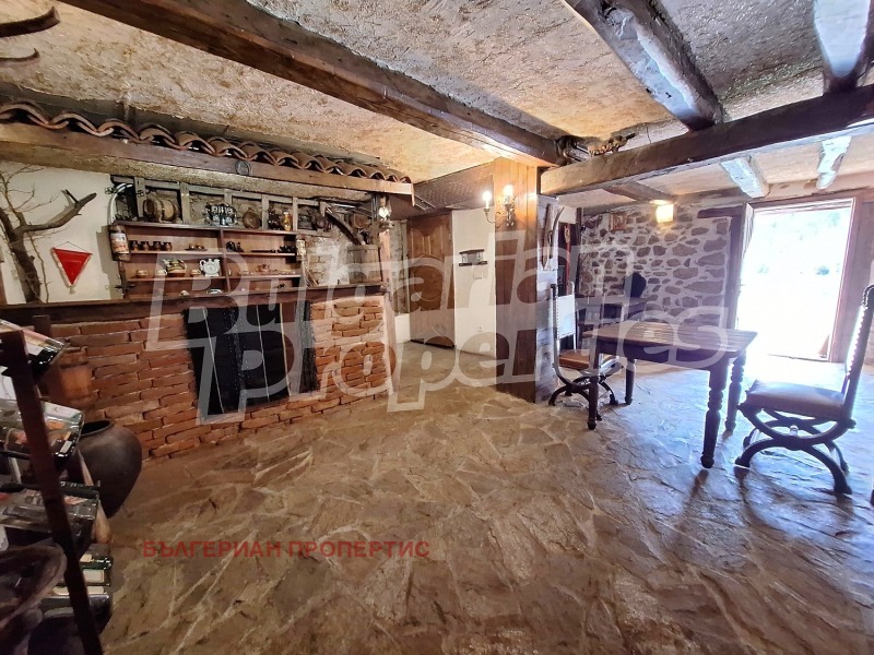 Продава БИЗНЕС ИМОТ, с. Градево, област Благоевград, снимка 9 - Други - 53443098