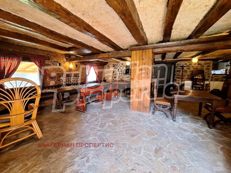 Продава БИЗНЕС ИМОТ, с. Градево, област Благоевград, снимка 8 - Други - 53443098