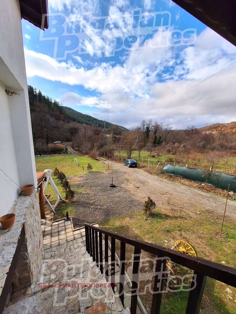 Продава БИЗНЕС ИМОТ, с. Градево, област Благоевград, снимка 13 - Други - 53443098