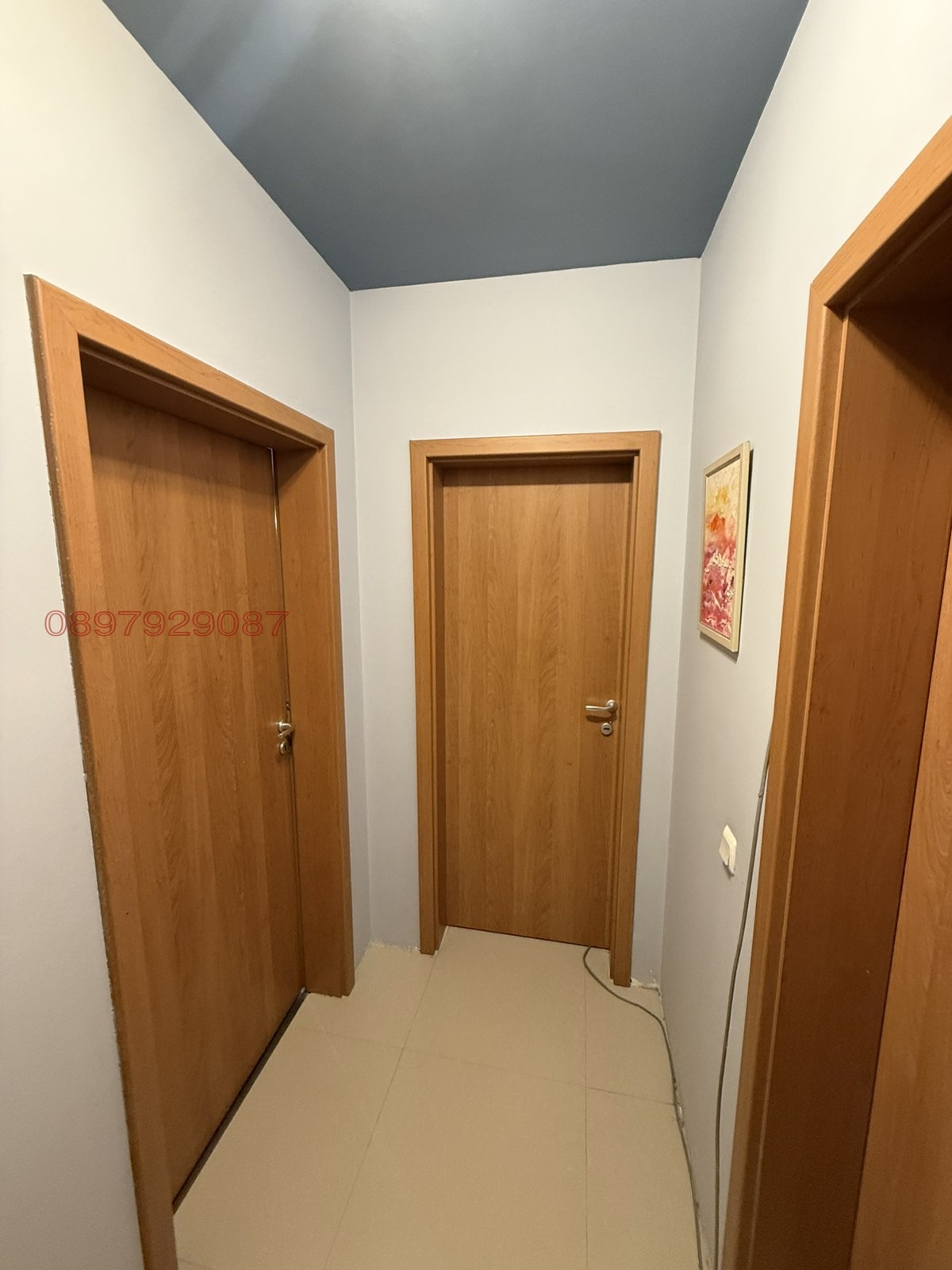 Продава 2-СТАЕН, гр. София, Витоша, снимка 2 - Апартаменти - 54455297