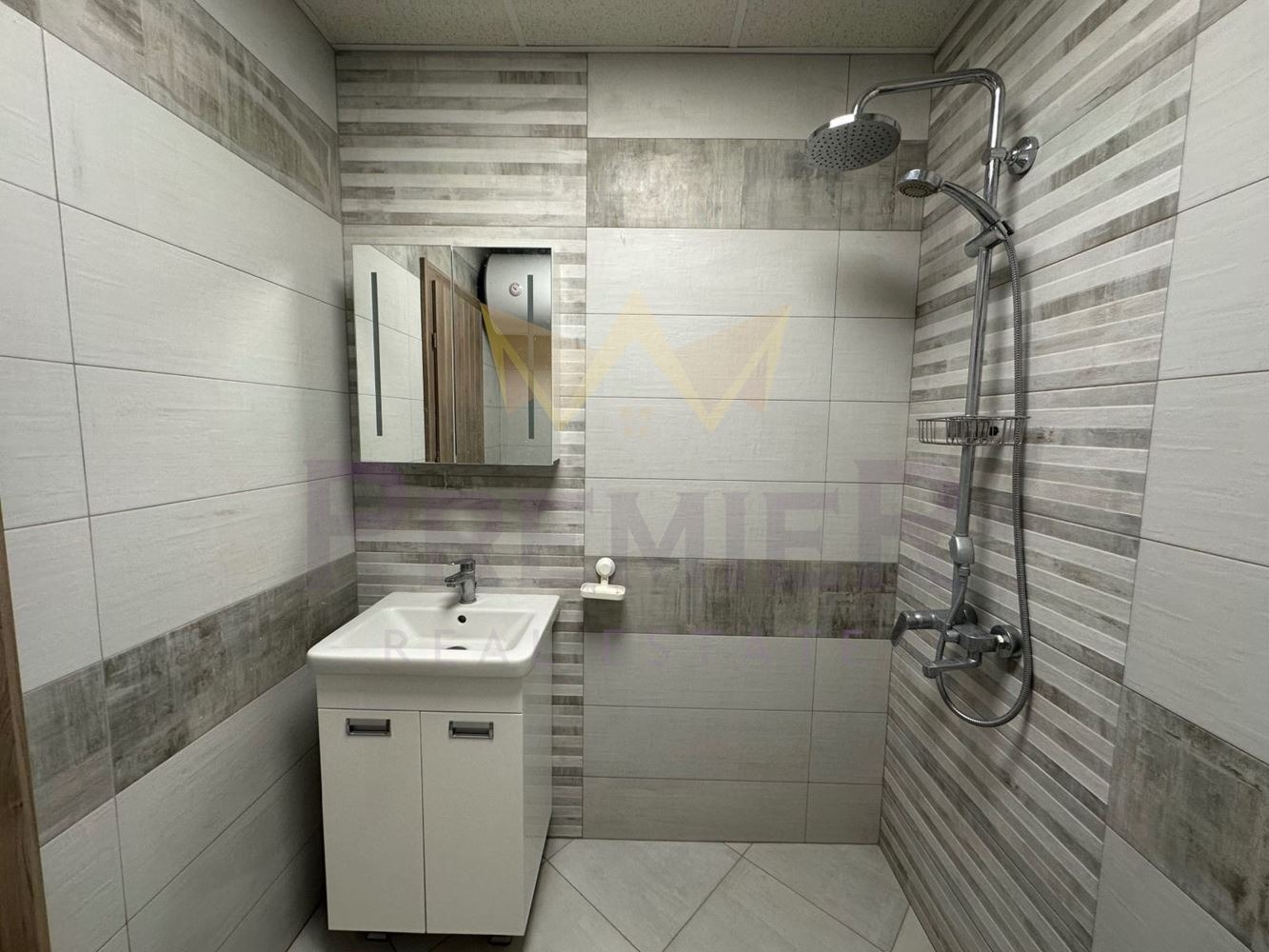 Продава 2-СТАЕН, гр. Пловдив, Остромила, снимка 10 - Апартаменти - 54325808