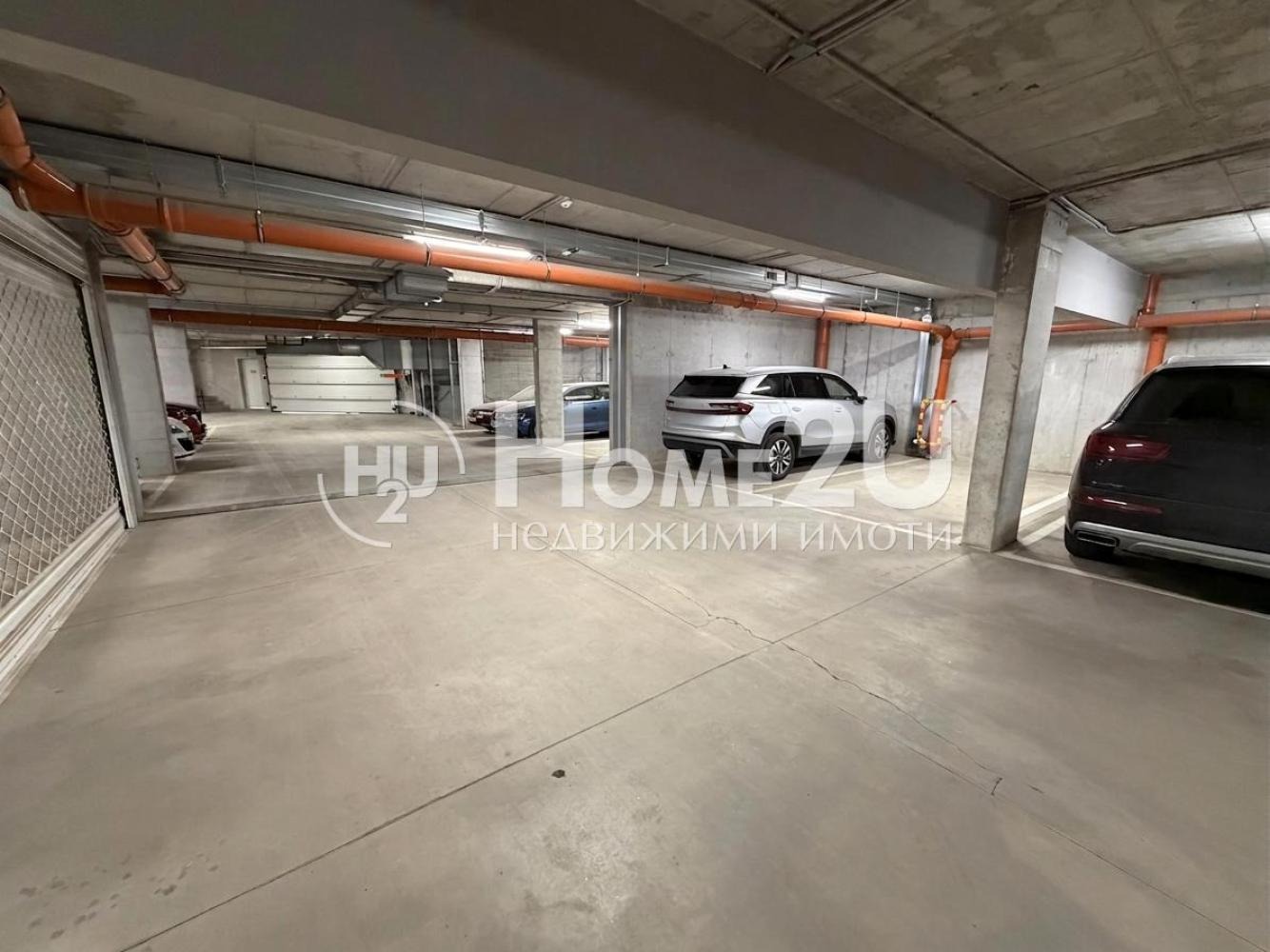 Продава 3-СТАЕН, гр. Варна, Бриз, снимка 13 - Апартаменти - 55627177