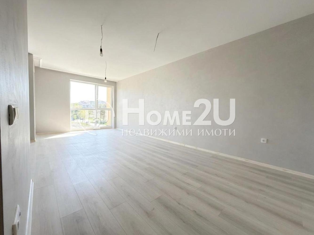 Продава 3-СТАЕН, гр. Варна, Бриз