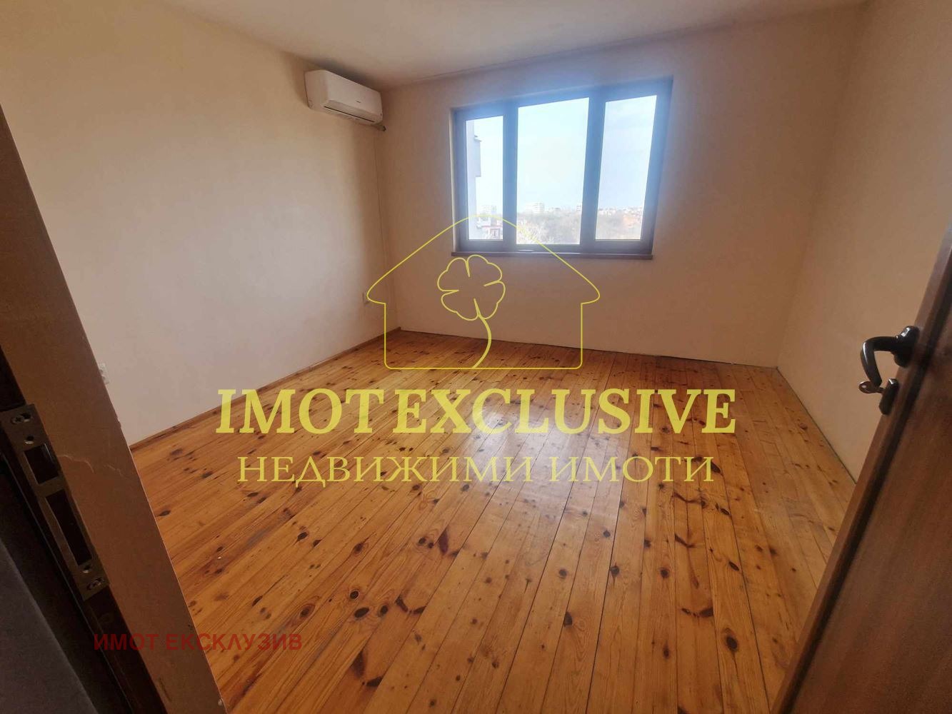 Продава МНОГОСТАЕН, гр. Пловдив, Коматевски възел, снимка 7 - Апартаменти - 50677944