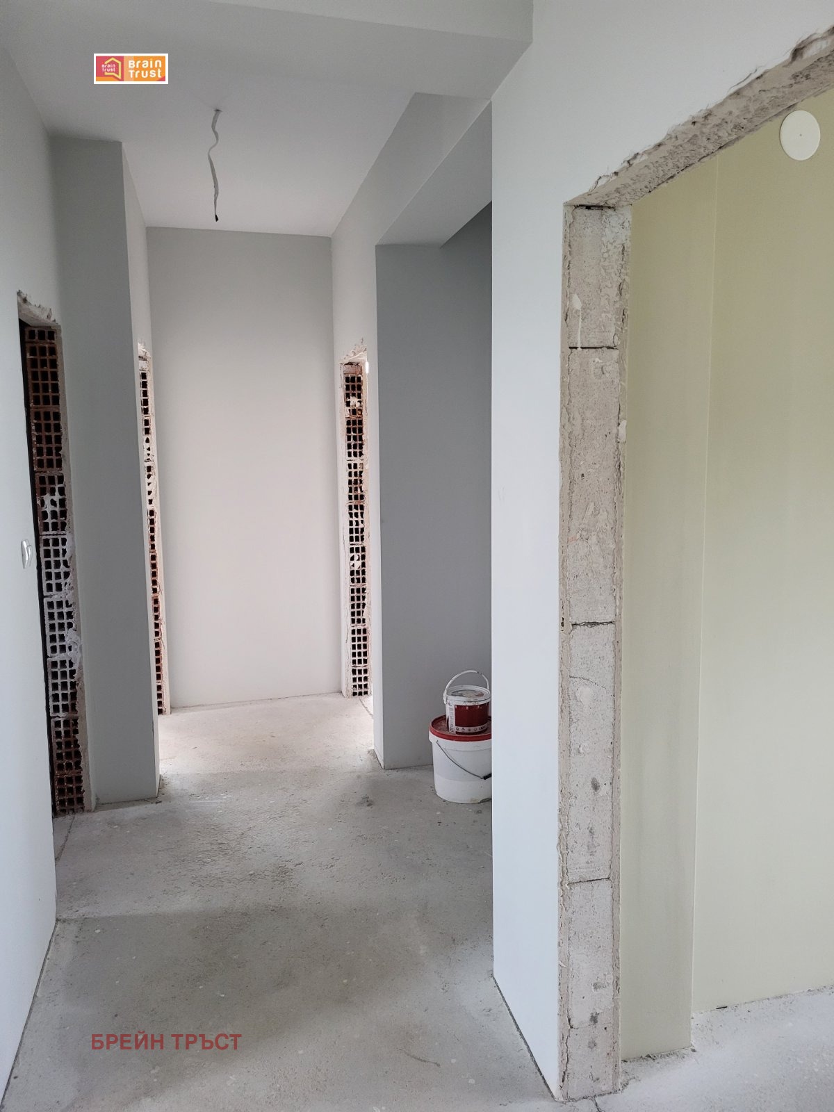 Продава КЪЩА, Извън страната, област Извън страната, снимка 7 - Къщи - 45400846