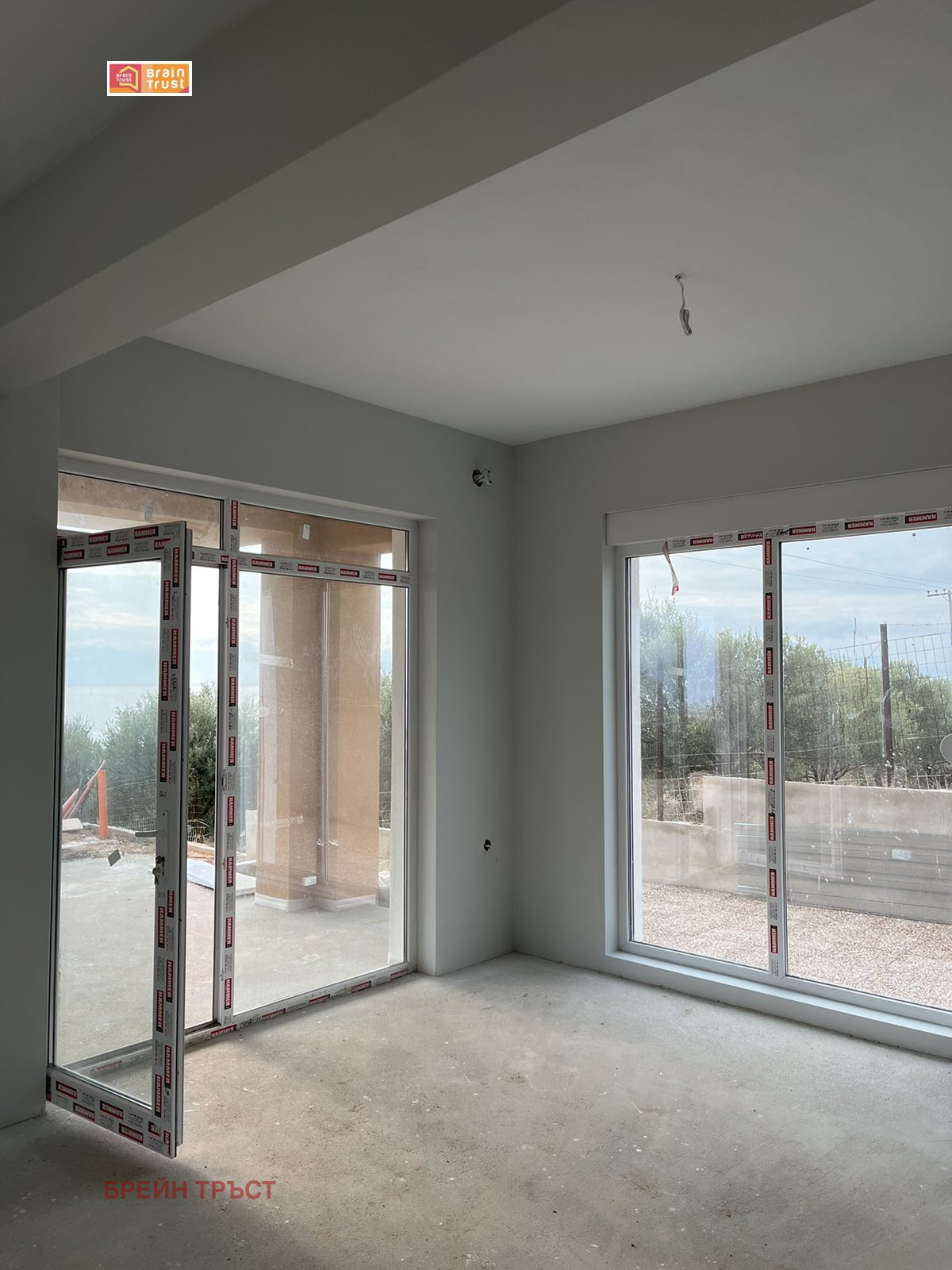 Продава КЪЩА, Извън страната, област Извън страната, снимка 5 - Къщи - 45400846