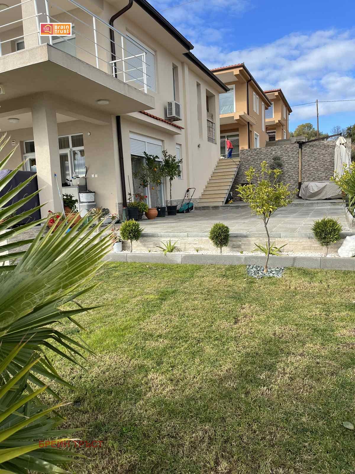 Продава КЪЩА, Извън страната, област Извън страната, снимка 8 - Къщи - 45400846