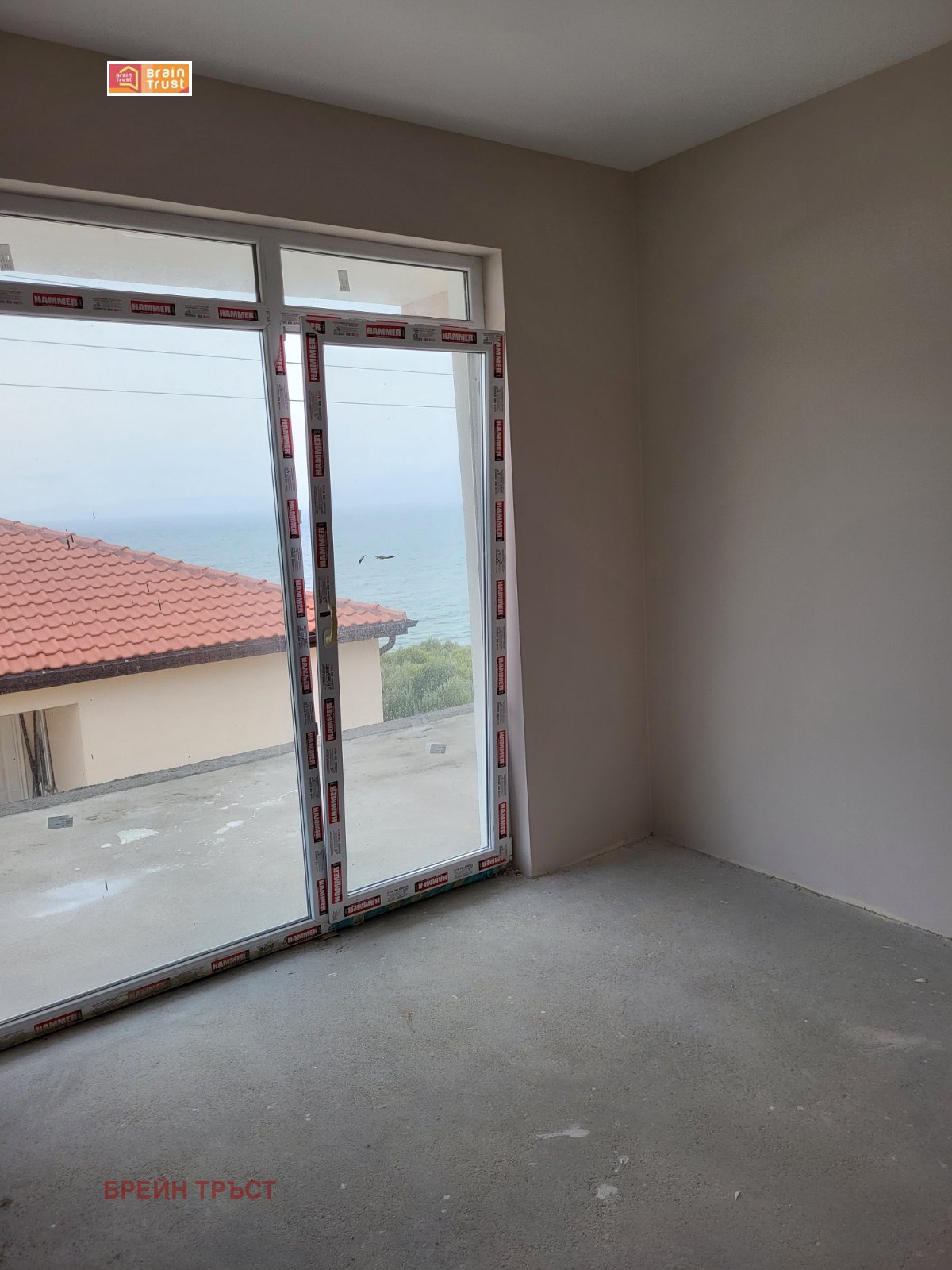 Продава КЪЩА, Извън страната, област Извън страната, снимка 13 - Къщи - 45400846