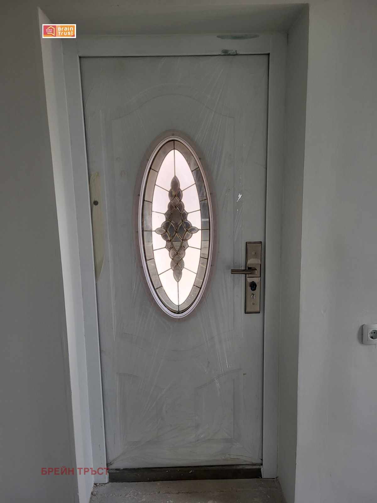 Продава КЪЩА, Извън страната, област Извън страната, снимка 15 - Къщи - 45400846