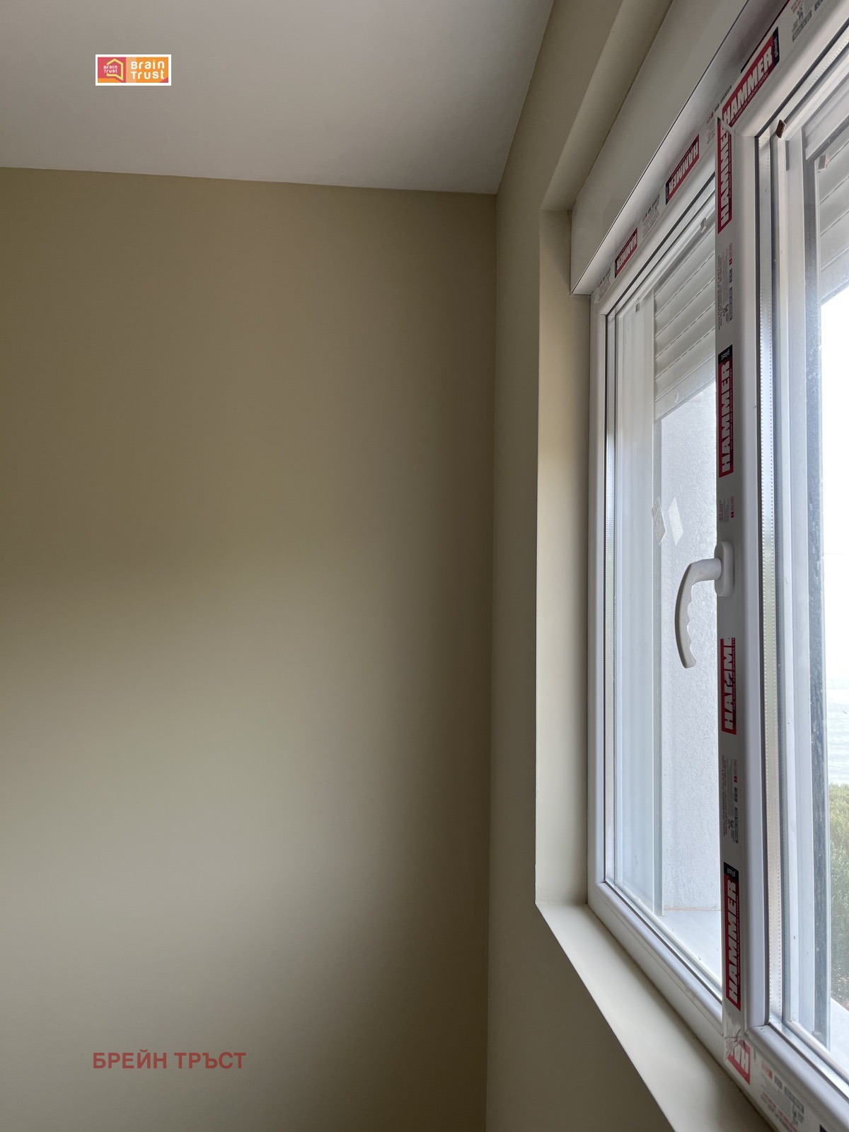 Продава КЪЩА, Извън страната, област Извън страната, снимка 6 - Къщи - 45400846