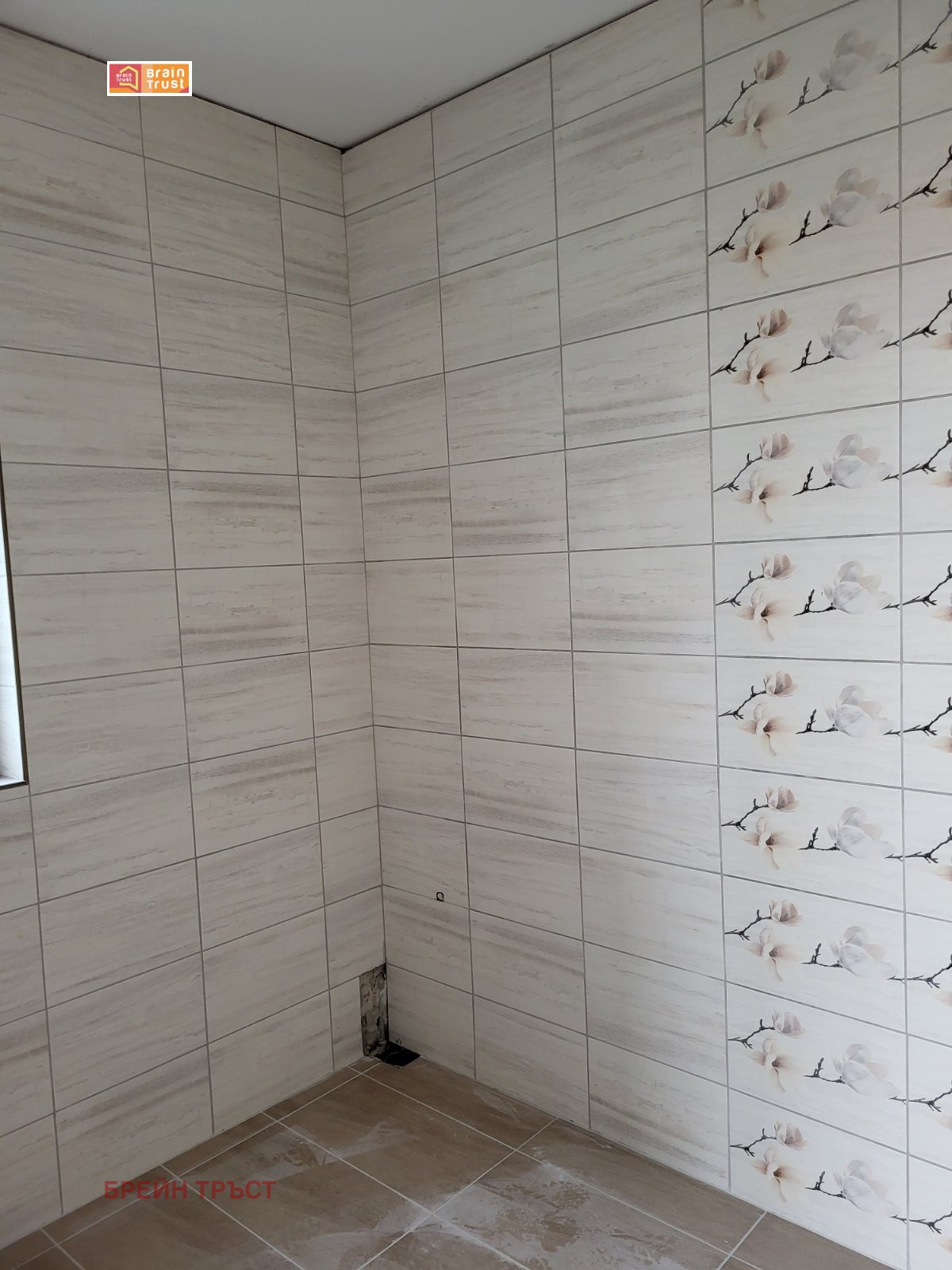 Продава КЪЩА, Извън страната, област Извън страната, снимка 11 - Къщи - 45400846