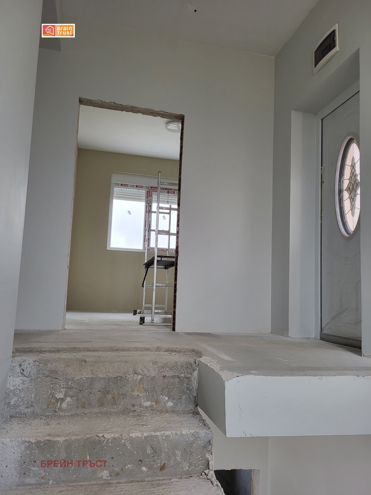 Продава КЪЩА, Извън страната, област Извън страната, снимка 14 - Къщи - 45400846