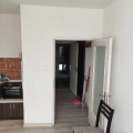 Продава 1-СТАЕН, гр. Кърджали, Студен кладенец, снимка 3
