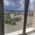Продава 1-СТАЕН, гр. Кърджали, Студен кладенец, снимка 8
