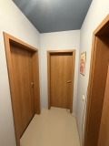 Продава 2-СТАЕН, гр. София, Витоша, снимка 2