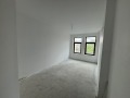 Продава 2-СТАЕН, гр. София, Център, снимка 6
