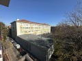 Продава 2-СТАЕН, гр. София, Център, снимка 5