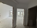 Продава 2-СТАЕН, гр. София, Център, снимка 8