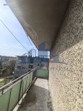 Продава 3-СТАЕН, гр. Шумен, Тракия, снимка 10